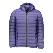 Sergio Tacchini Jacket