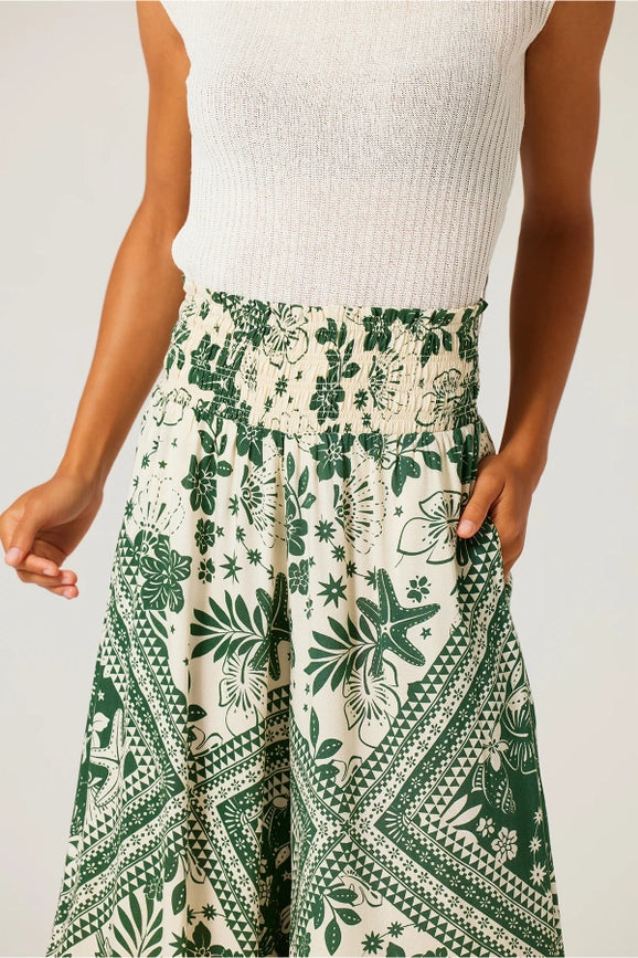 Serrano Pant-Pant-Bila77-XS-IO Oceanside-Urbanheer