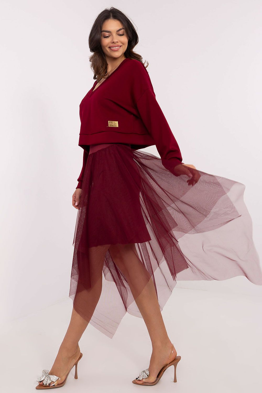 Set Italy Moda-Italy Moda-one-size-fits-all-Urbanheer