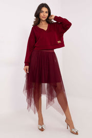 Set Italy Moda-Italy Moda-one-size-fits-all-Urbanheer