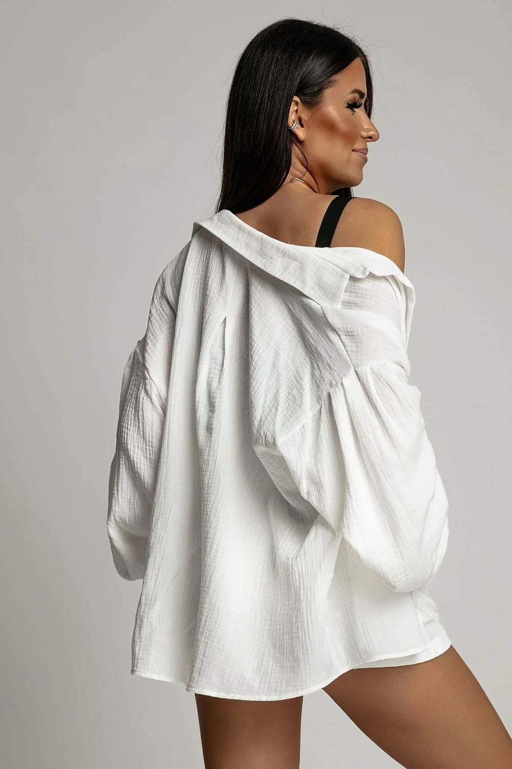 Set LaBalancia-LaBalancia-XS/S-Urbanheer