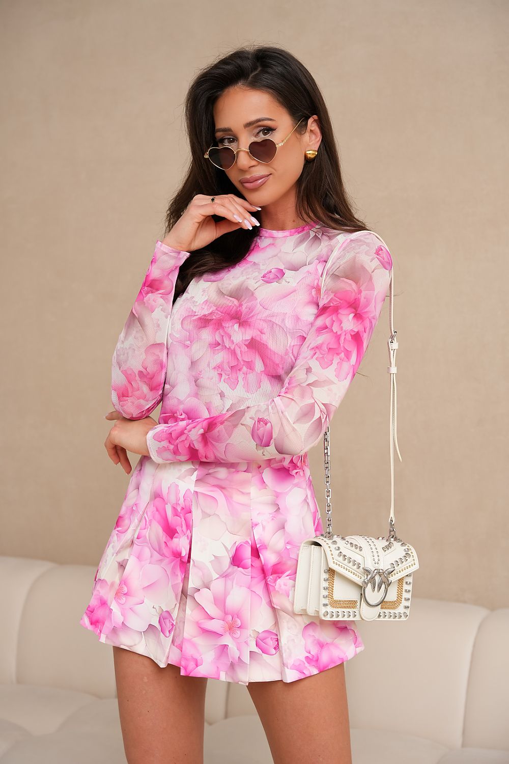 Set LaBalancia-LaBalancia-XS/S-Urbanheer