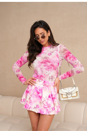 Set LaBalancia-LaBalancia-XS/S-Urbanheer