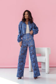 Set LaBalancia-LaBalancia-XS/S-Urbanheer