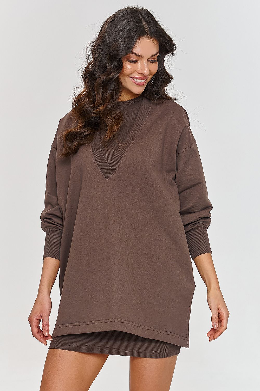 Set Makadamia-Makadamia-36-Urbanheer