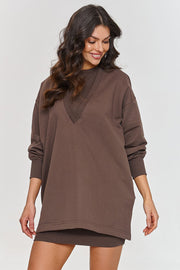 Set Makadamia-Makadamia-36-Urbanheer