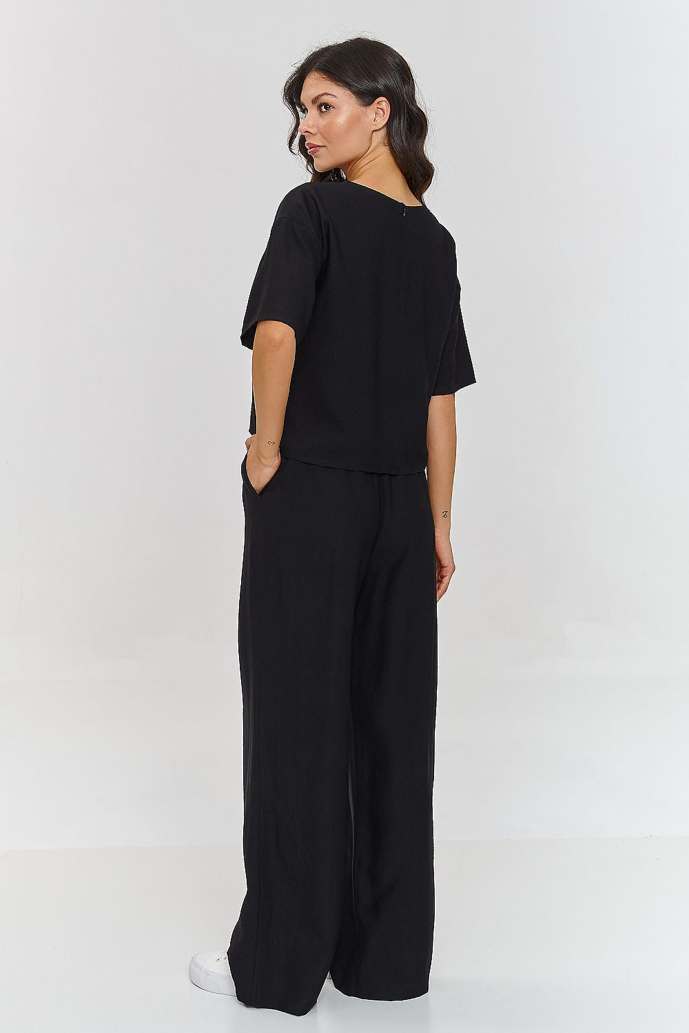 Set Makadamia-Makadamia-36-Urbanheer