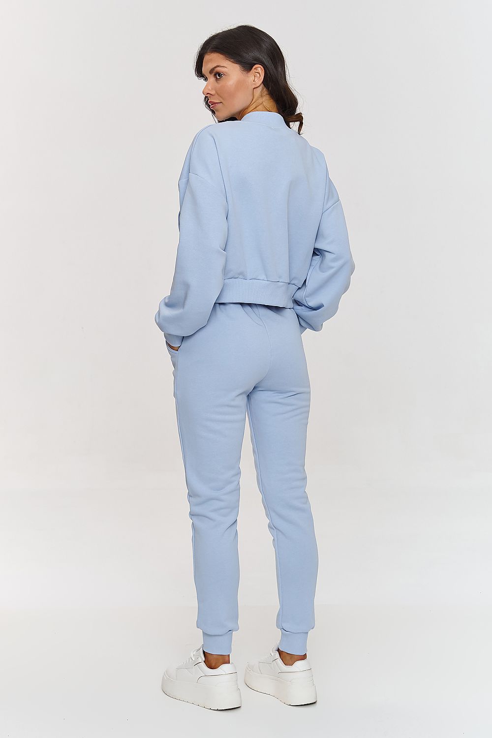 Set Makadamia-Makadamia-one-size-fits-all-Urbanheer