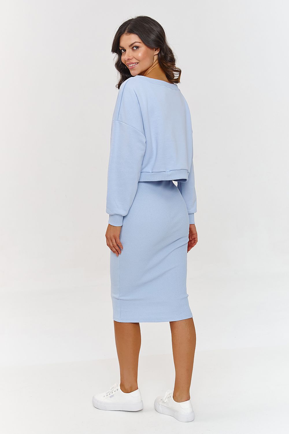 Set Makadamia-Makadamia-one-size-fits-all-Urbanheer