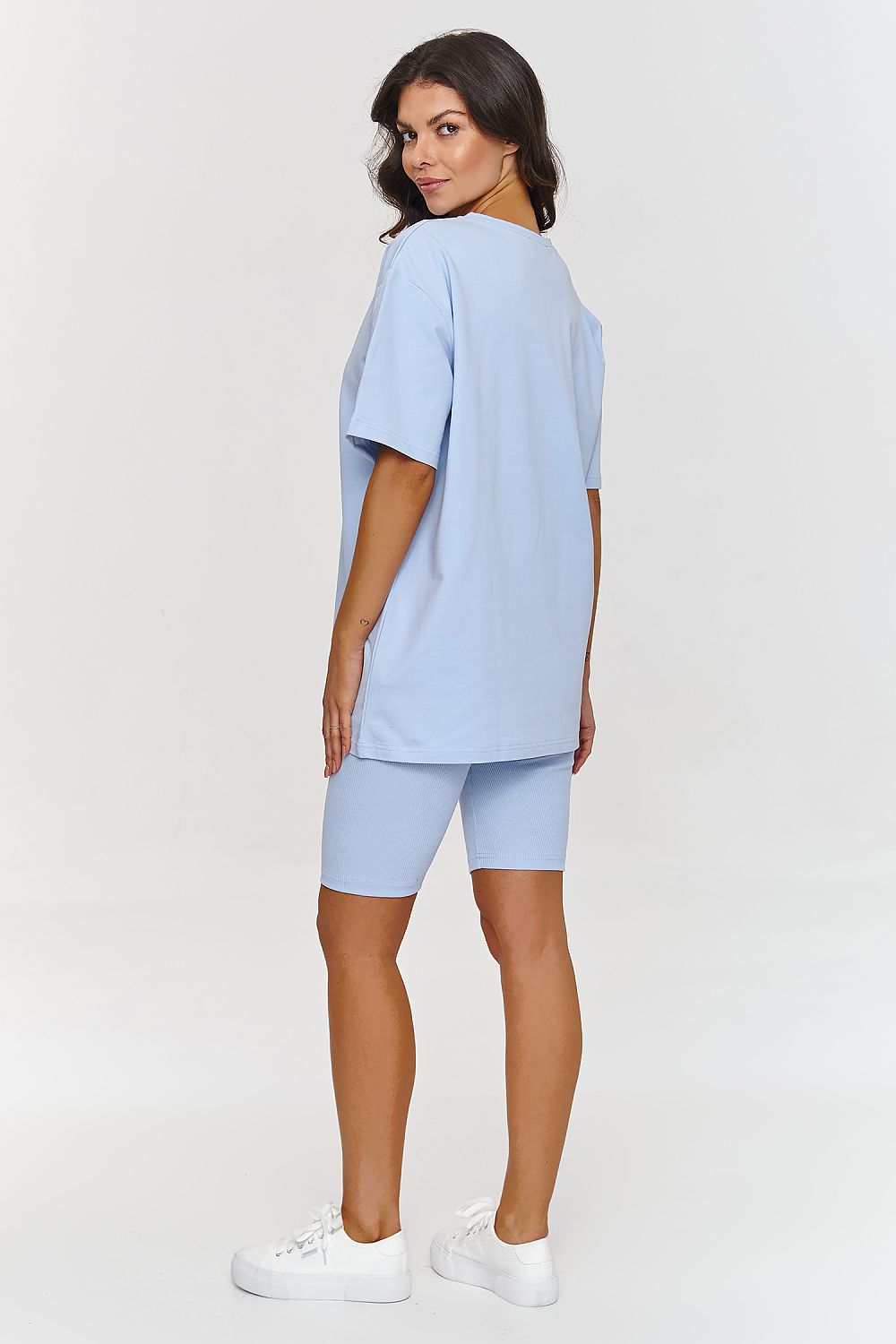 Set Makadamia-Makadamia-one-size-fits-all-Urbanheer