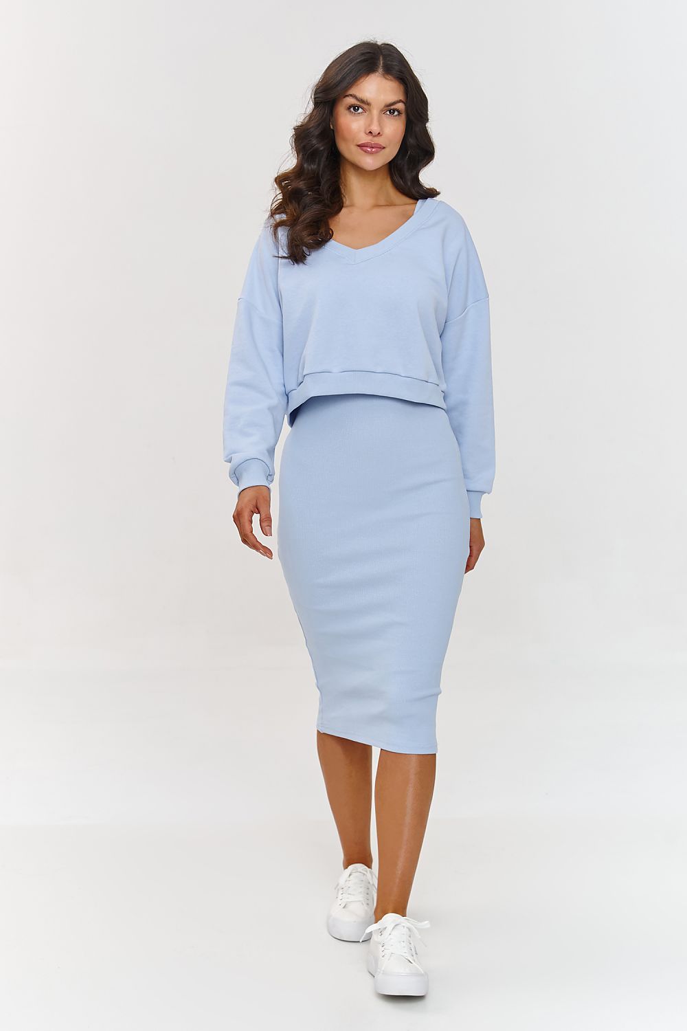 Set Makadamia-Makadamia-one-size-fits-all-Urbanheer