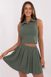 Set NM-NM-S/M-Urbanheer