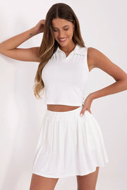 Set NM-NM-S/M-Urbanheer