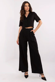 Set NM-NM-S/M-Urbanheer