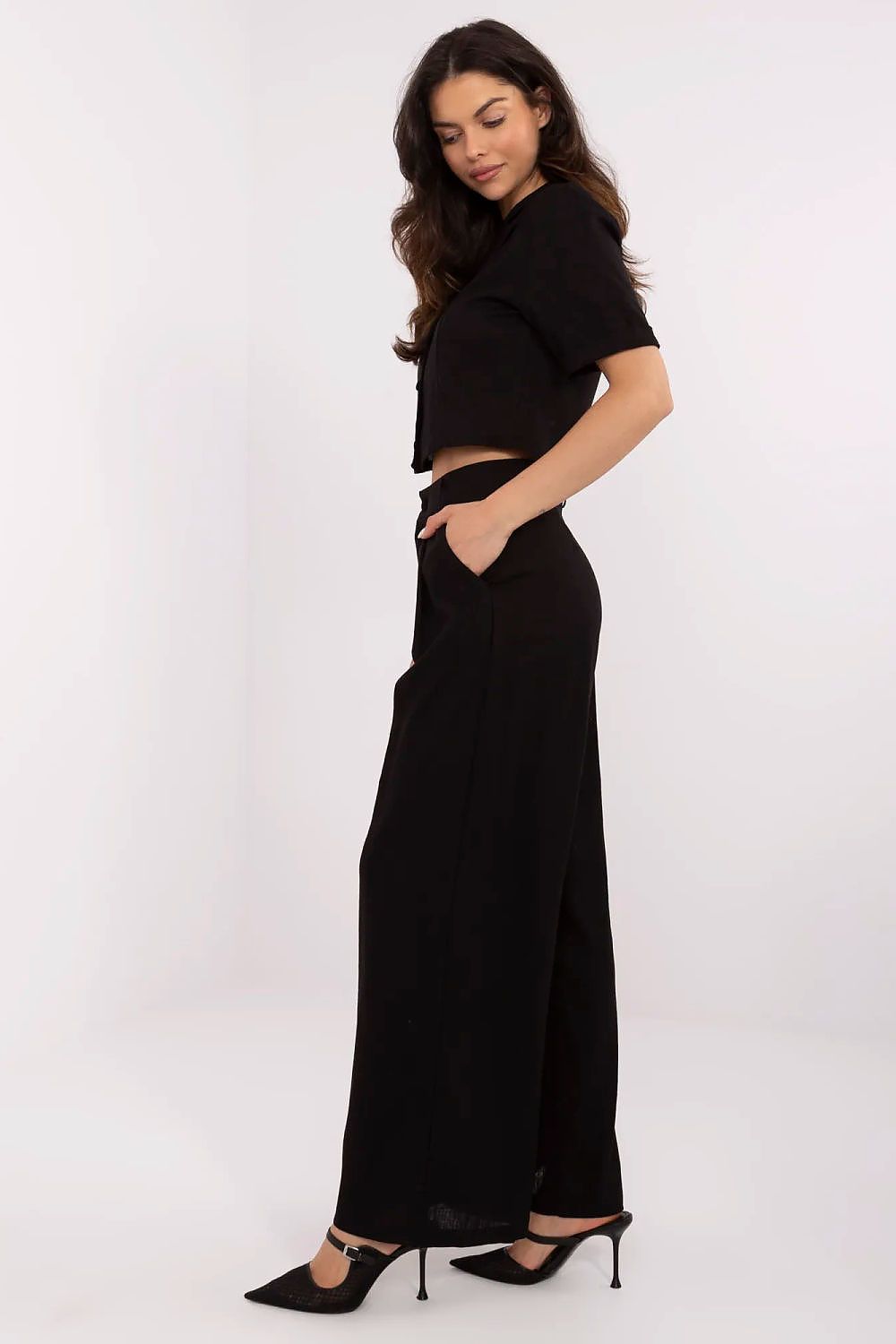 Set NM-NM-S/M-Urbanheer