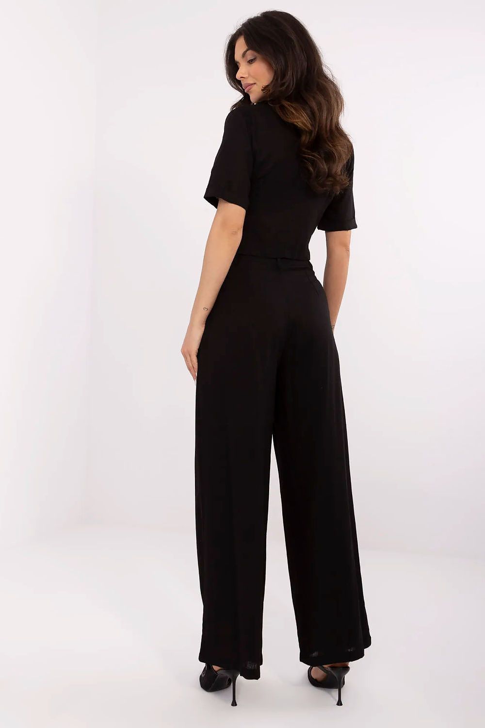 Set NM-NM-S/M-Urbanheer