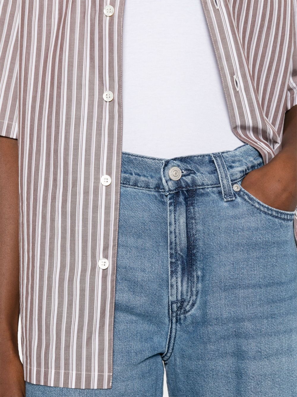 Seven Jeans Blue-Jeans-Seven-25-Urbanheer