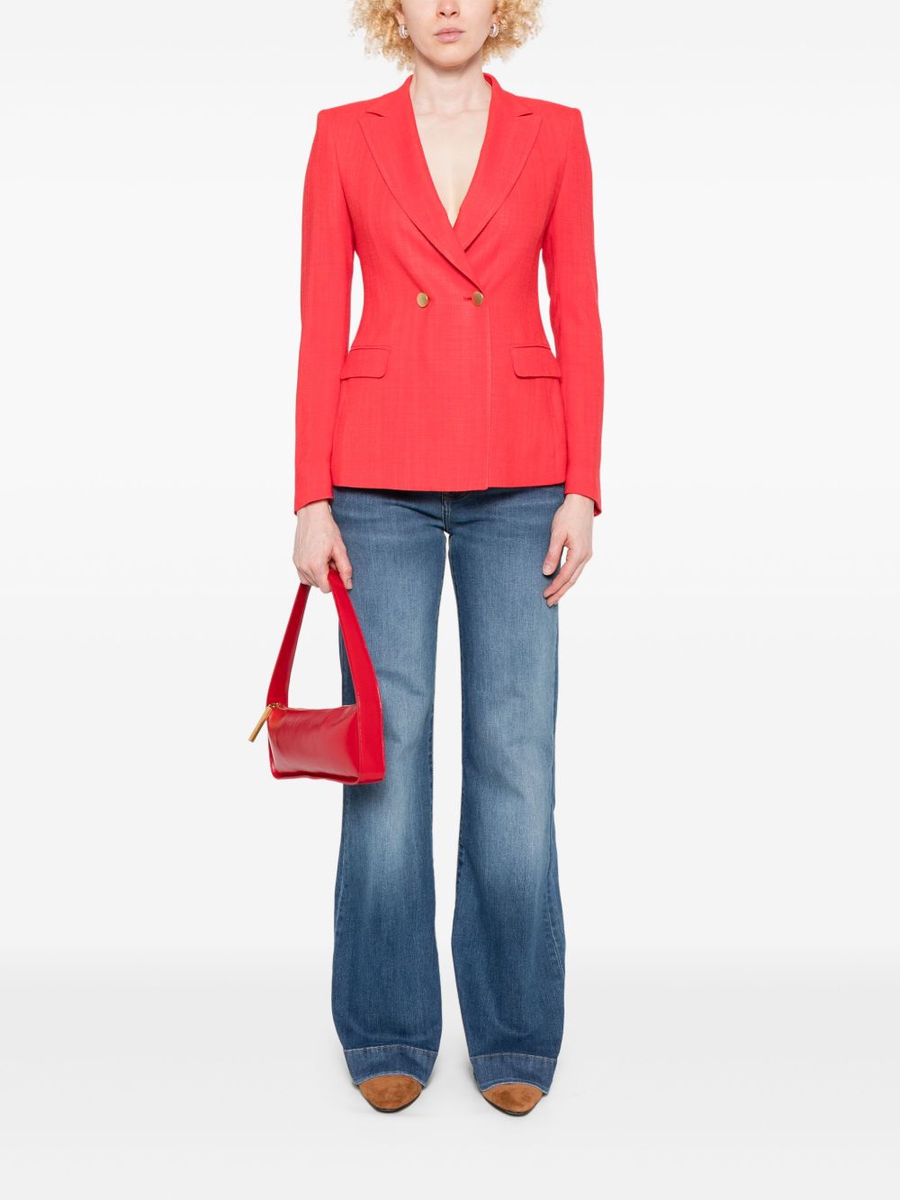 Seven Jeans Blue-Jeans-Seven-26-Urbanheer