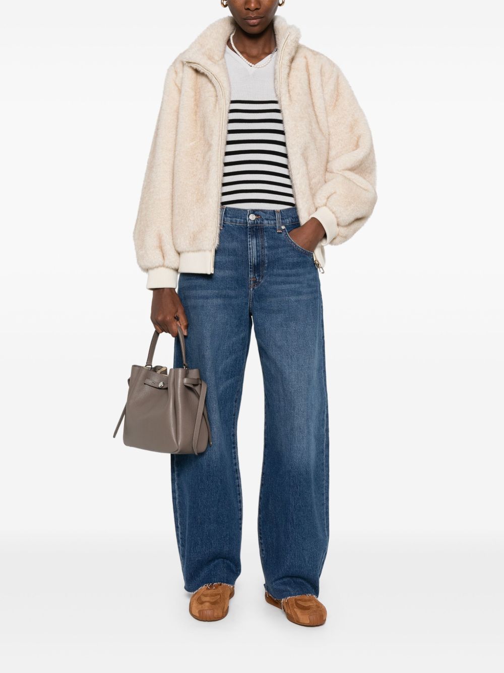 Seven Jeans Blue-Jeans-Seven-25-Urbanheer