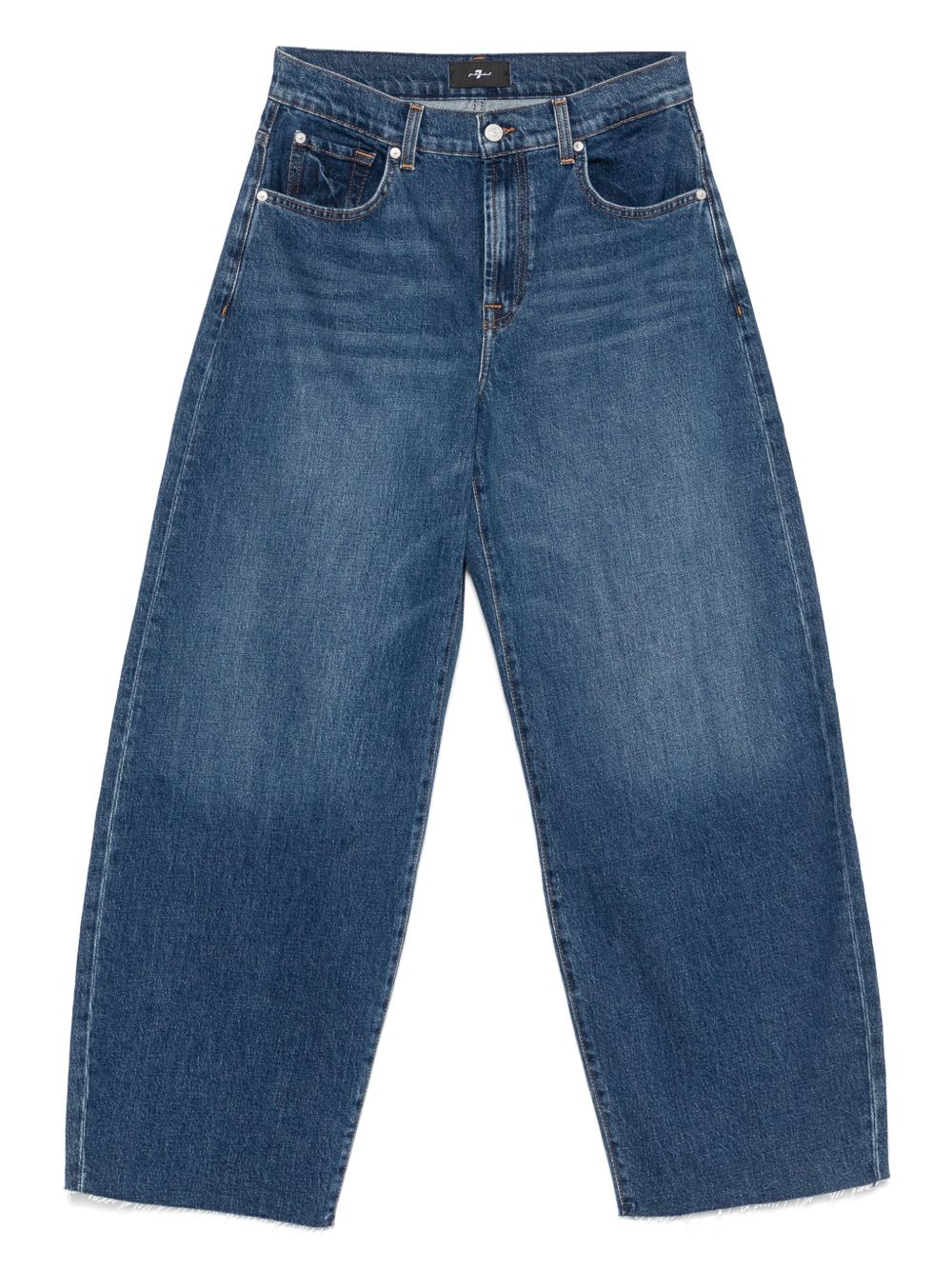 Seven Jeans Blue-Jeans-Seven-25-Urbanheer