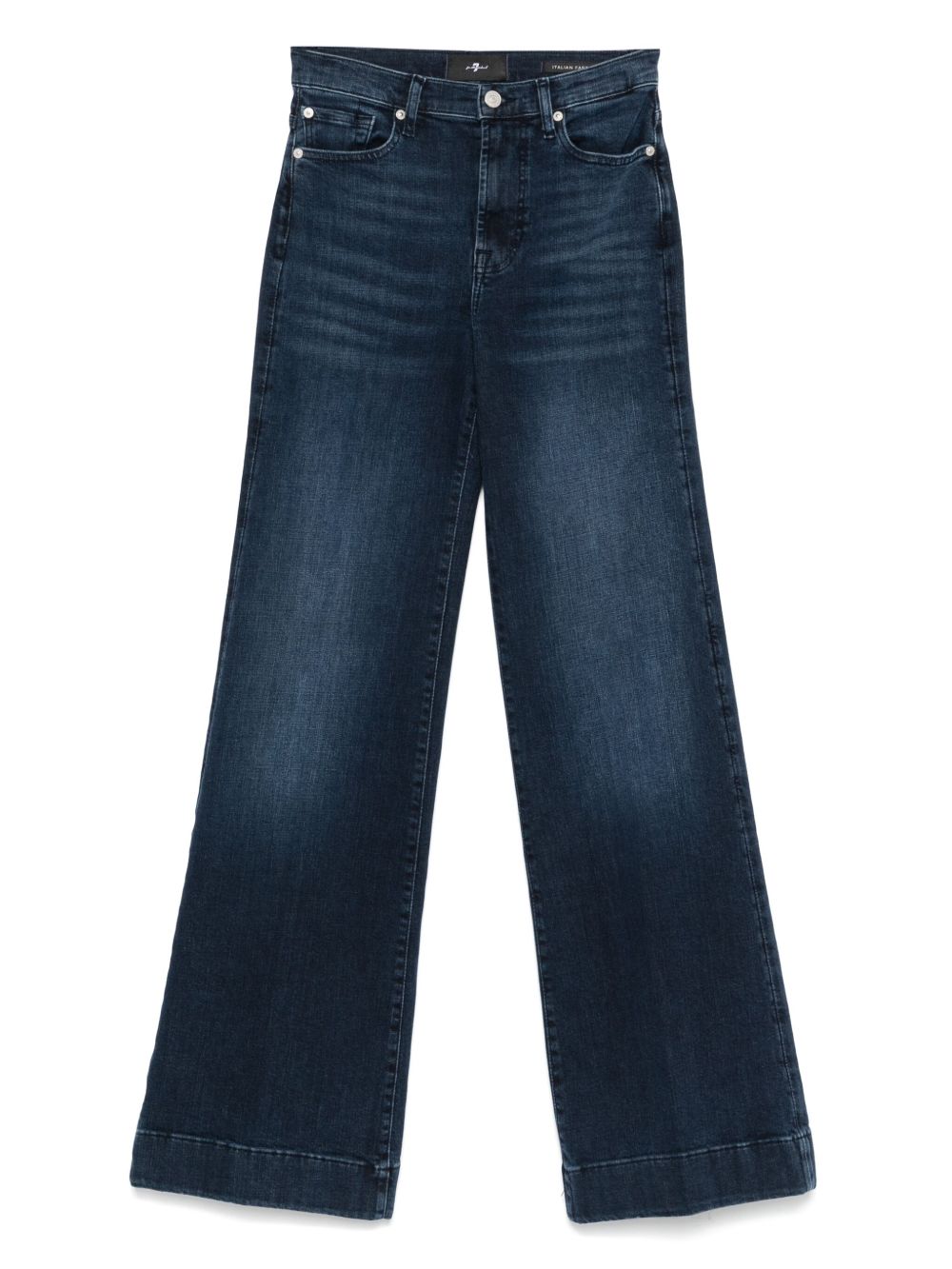 Seven Jeans Blue-Jeans-Seven-25-Urbanheer
