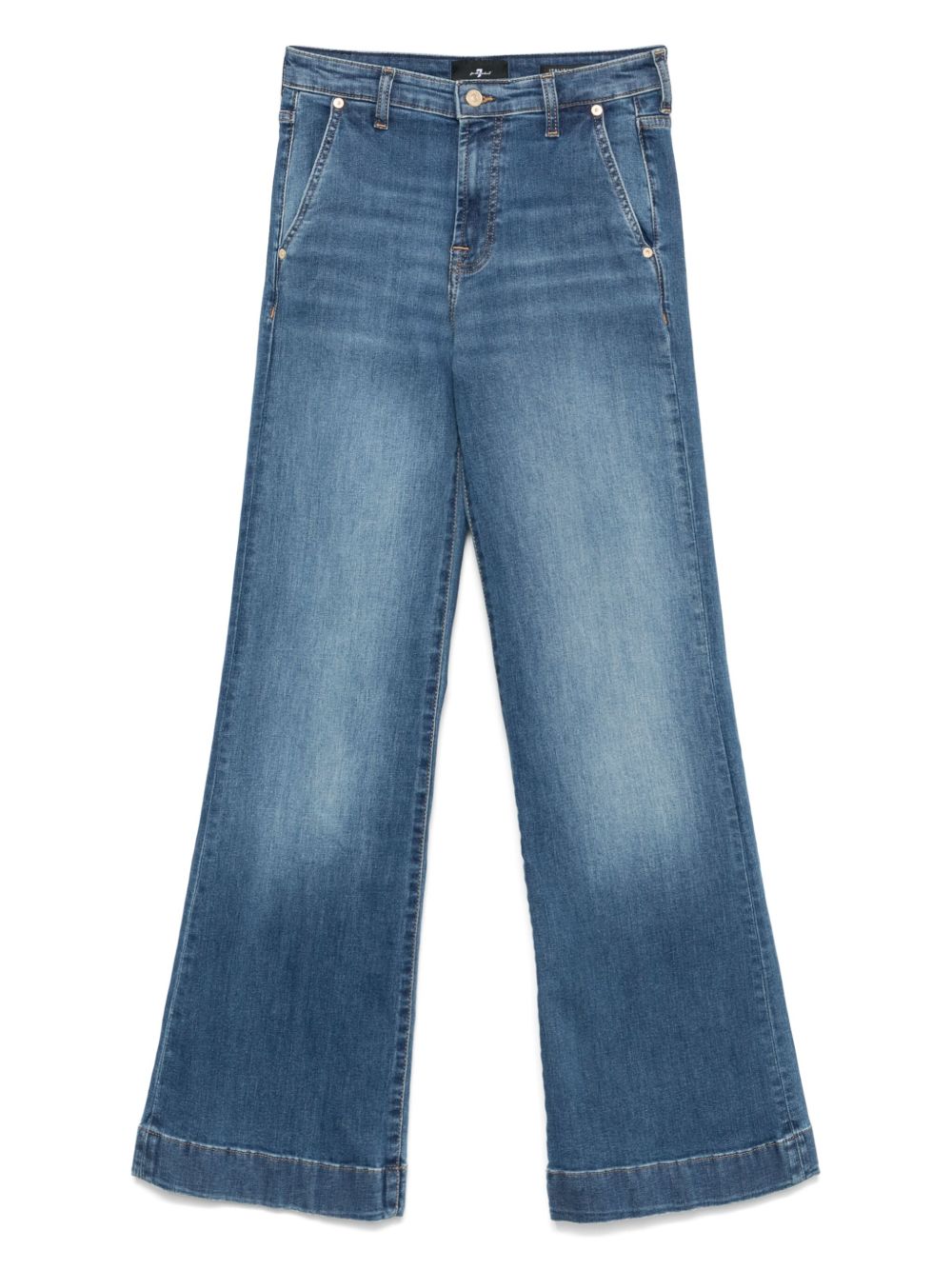 Seven Jeans Blue-Jeans-Seven-26-Urbanheer
