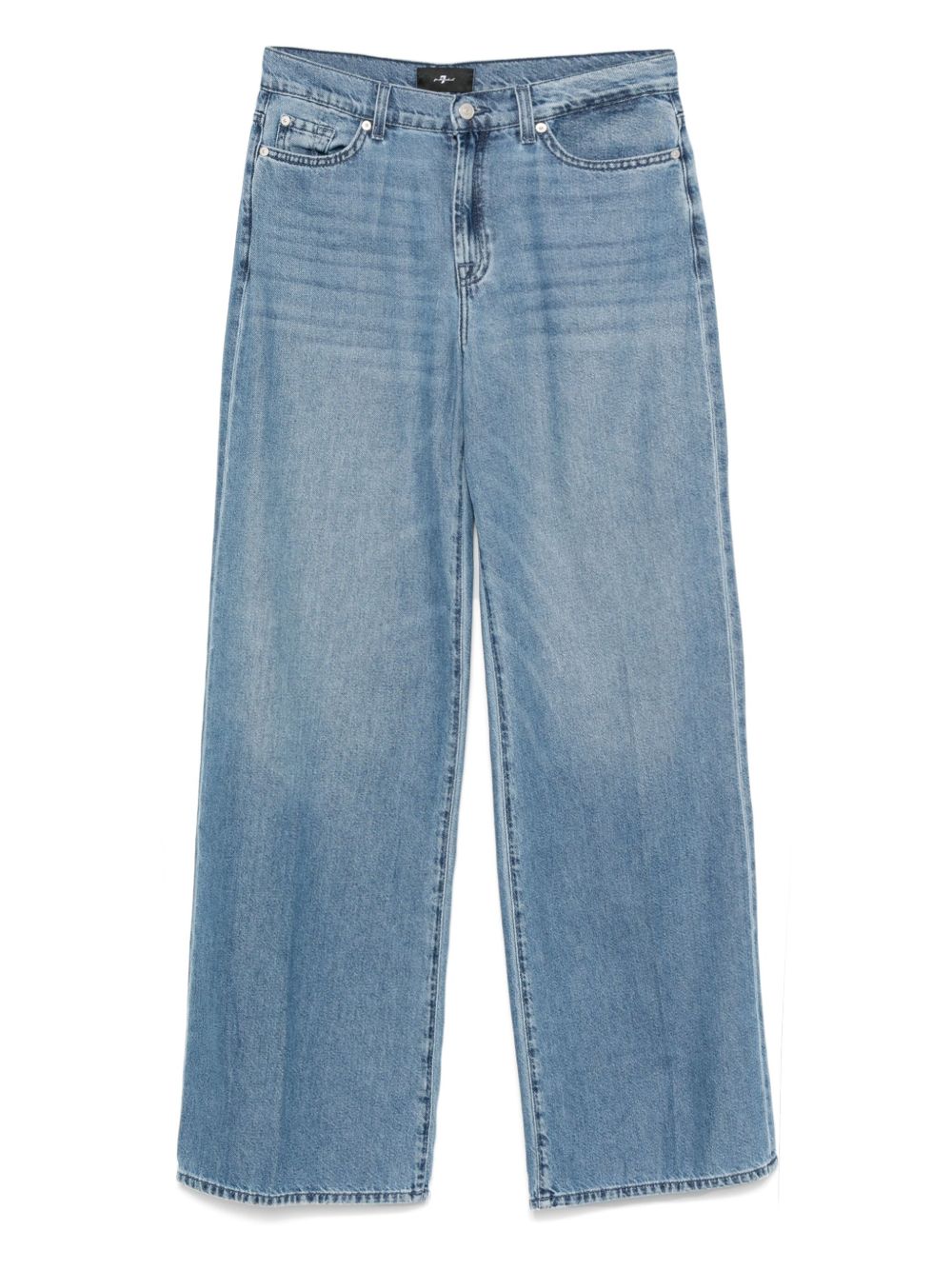 Seven Jeans Blue-Jeans-Seven-25-Urbanheer