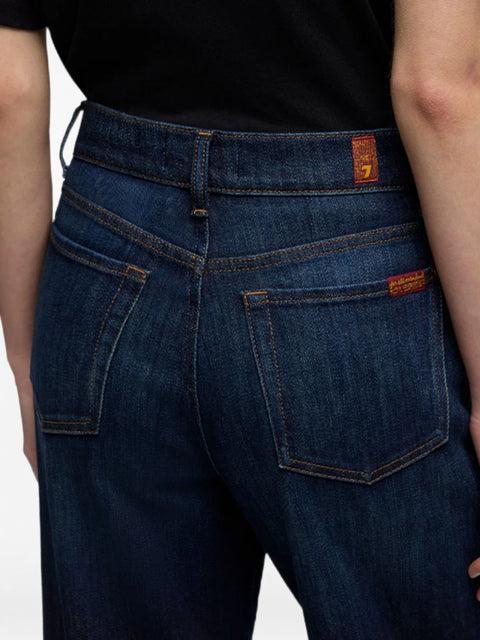 Seven Jeans