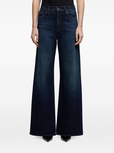 Seven Jeans