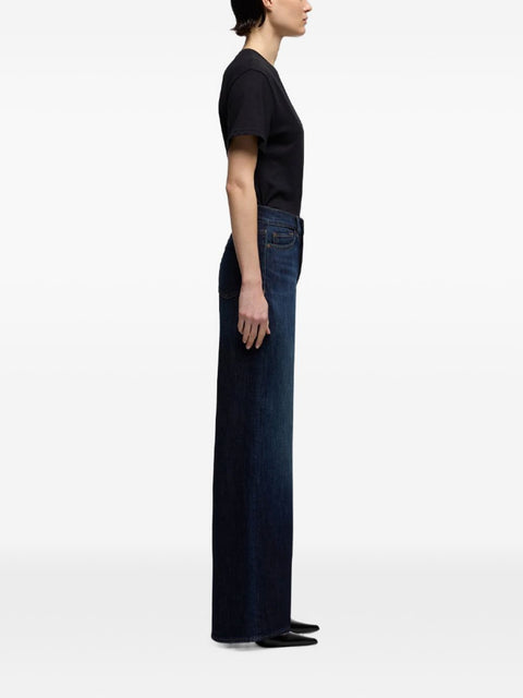 Seven Jeans