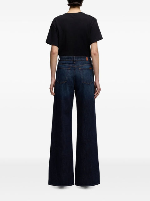 Seven Jeans