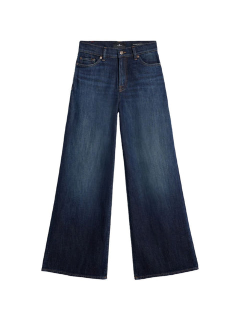 Seven Jeans