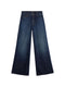 Seven Jeans