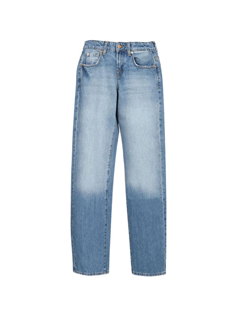 Seven Jeans LIGHT BLUE