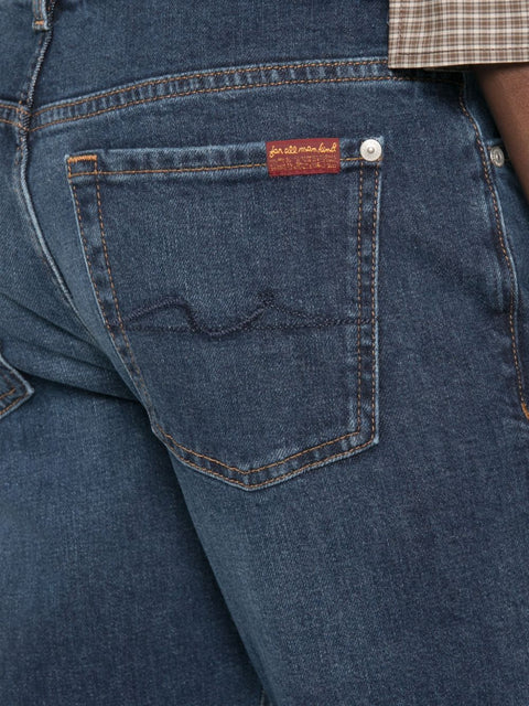 Seven Jeans NAVY