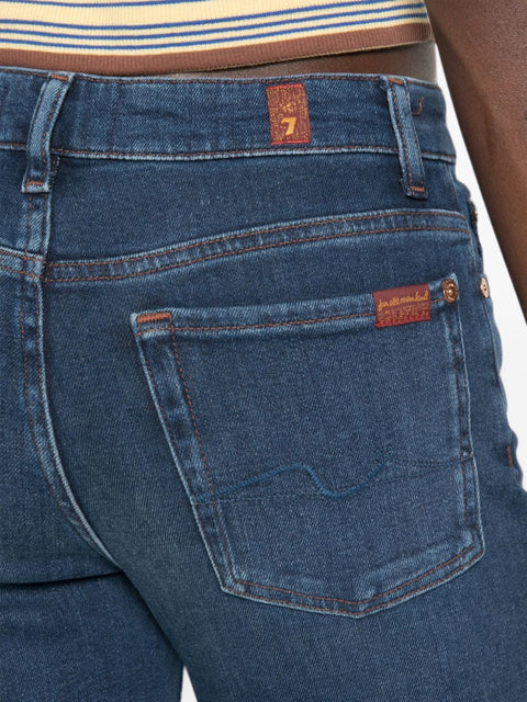 Seven Jeans NAVY