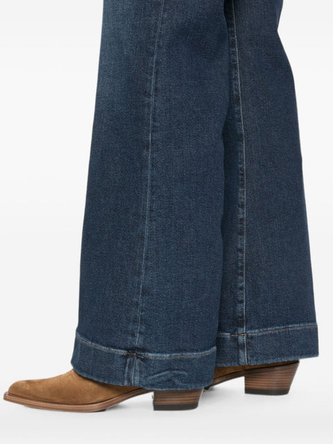 Seven Jeans NAVY