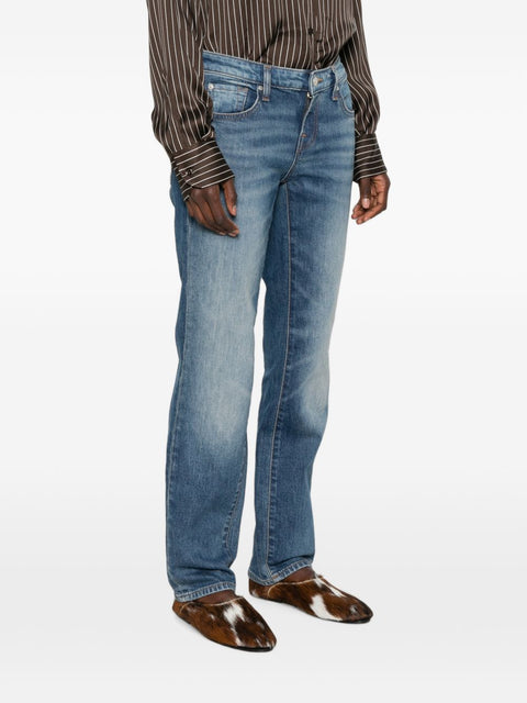Seven Jeans NAVY