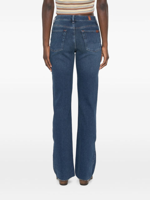 Seven Jeans NAVY