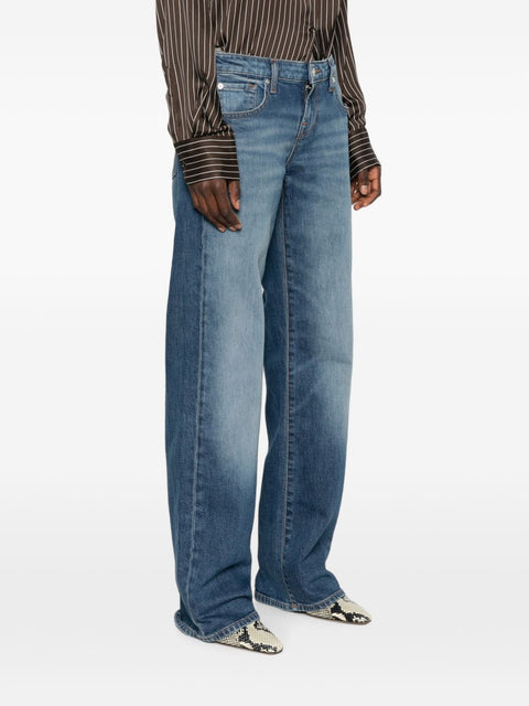 Seven Jeans NAVY