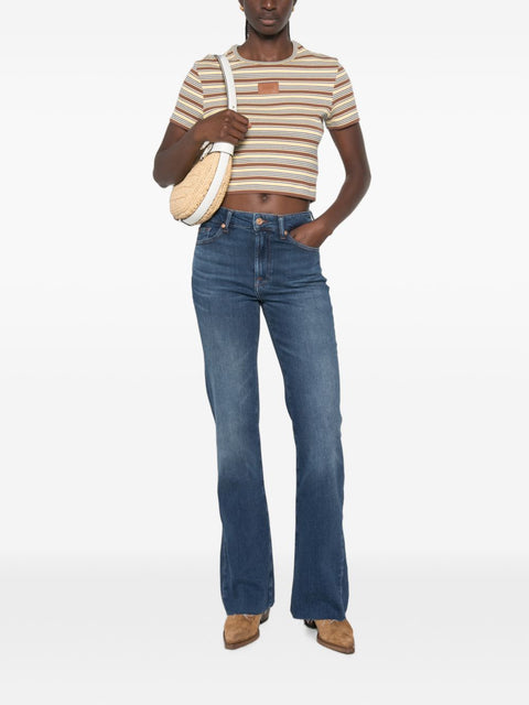 Seven Jeans NAVY