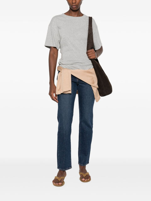 Seven Jeans NAVY