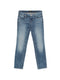 Seven Jeans NAVY
