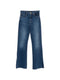 Seven Jeans NAVY