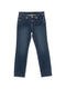 Seven Jeans NAVY