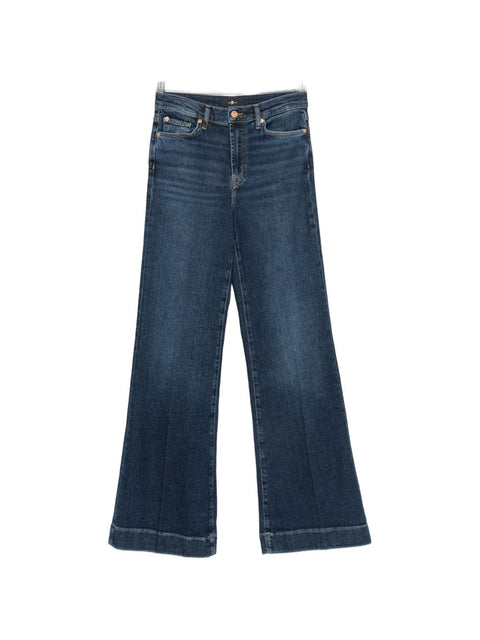 Seven Jeans NAVY