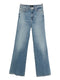 Seven Modern Dojo denim jeans