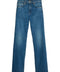 Seven Tess denim jeans