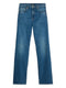 Seven Tess denim jeans