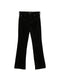 Seven The Leggy Bootcut denim jeans